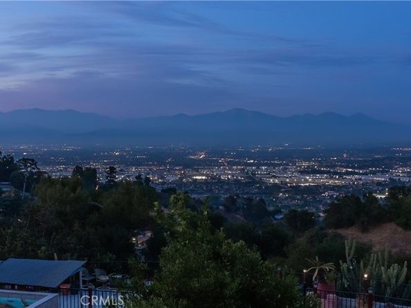 2935 Athel Drive, Hacienda Heights CA 91745