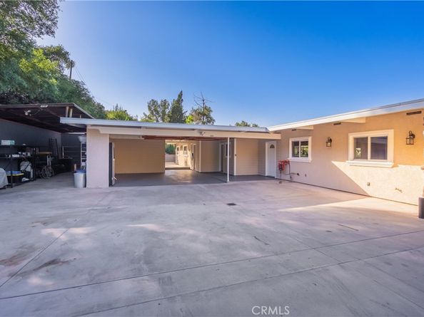 2935 Athel Drive, Hacienda Heights CA 91745