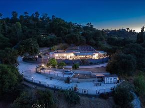 2935 Athel Drive, Hacienda Heights CA 91745