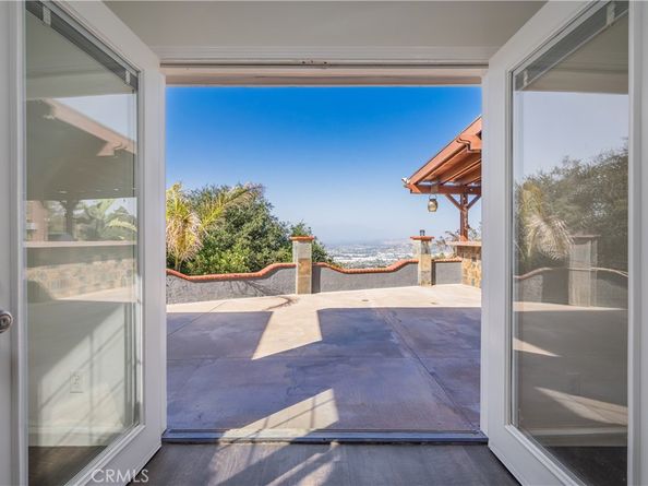 2935 Athel Drive, Hacienda Heights CA 91745