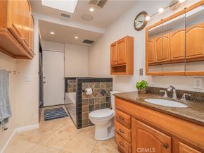 2935 Athel Drive, Hacienda Heights CA 91745