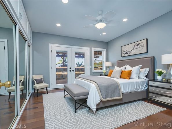 2935 Athel Drive, Hacienda Heights CA 91745