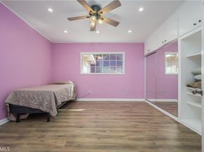 2935 Athel Drive, Hacienda Heights CA 91745