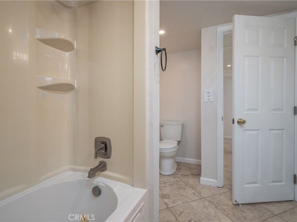 2935 Athel Drive, Hacienda Heights CA 91745