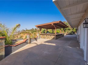 2935 Athel Drive, Hacienda Heights CA 91745