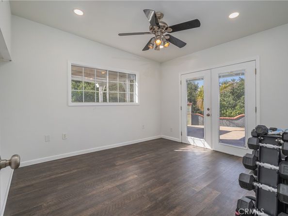 2935 Athel Drive, Hacienda Heights CA 91745