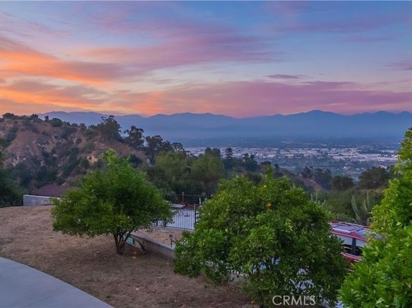2935 Athel Drive, Hacienda Heights CA 91745