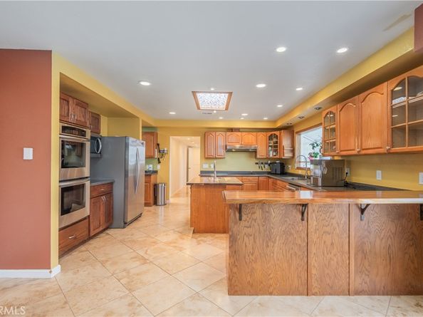 2935 Athel Drive, Hacienda Heights CA 91745