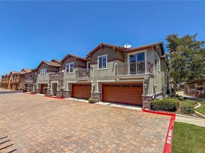10375 Church St 85, Rancho Cucamonga CA 91730