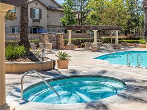10375 Church St 85, Rancho Cucamonga CA 91730