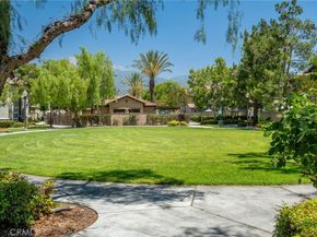 10375 Church St 85, Rancho Cucamonga CA 91730