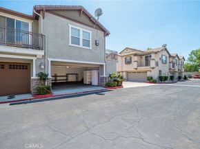 10375 Church St 85, Rancho Cucamonga CA 91730