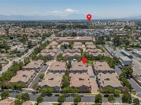 10375 Church St 85, Rancho Cucamonga CA 91730