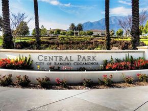 10375 Church St 85, Rancho Cucamonga CA 91730