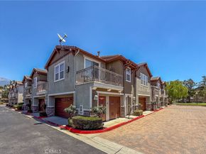 10375 Church St 85, Rancho Cucamonga CA 91730