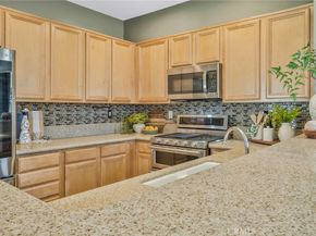 10375 Church St 85, Rancho Cucamonga CA 91730
