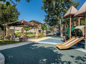 10375 Church St 85, Rancho Cucamonga CA 91730