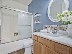 10375 Church St 85, Rancho Cucamonga CA 91730