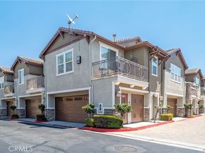 10375 Church St 85, Rancho Cucamonga CA 91730