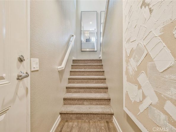 10375 Church St 85, Rancho Cucamonga CA 91730