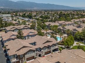 10375 Church St 85, Rancho Cucamonga CA 91730
