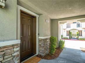 10375 Church St 85, Rancho Cucamonga CA 91730