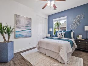 10375 Church St 85, Rancho Cucamonga CA 91730