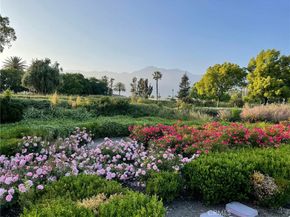 10375 Church St 85, Rancho Cucamonga CA 91730