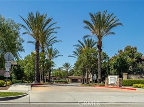 10375 Church St 85, Rancho Cucamonga CA 91730