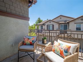 10375 Church St 85, Rancho Cucamonga CA 91730