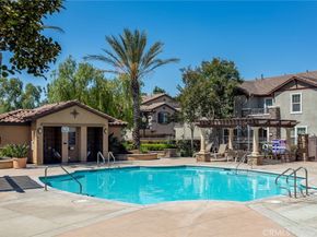 10375 Church St 85, Rancho Cucamonga CA 91730