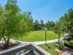 10375 Church St 85, Rancho Cucamonga CA 91730
