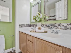 10375 Church St 85, Rancho Cucamonga CA 91730