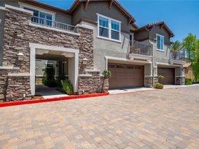 10375 Church St 85, Rancho Cucamonga CA 91730