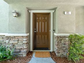 10375 Church St 85, Rancho Cucamonga CA 91730