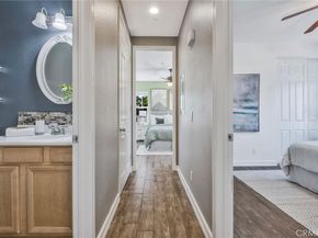 10375 Church St 85, Rancho Cucamonga CA 91730