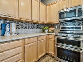 10375 Church St 85, Rancho Cucamonga CA 91730