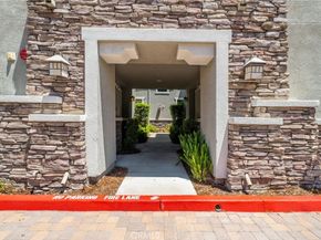 10375 Church St 85, Rancho Cucamonga CA 91730