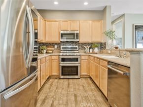 10375 Church St 85, Rancho Cucamonga CA 91730