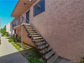 11937 Magnolia Street 22, El Monte CA 91732