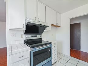 11937 Magnolia Street 22, El Monte CA 91732