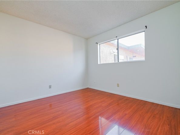 11937 Magnolia Street 22, El Monte CA 91732