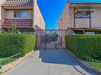 11937 Magnolia Street