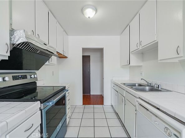 11937 Magnolia Street 22, El Monte CA 91732
