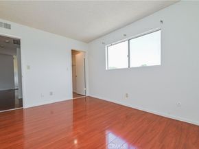 11937 Magnolia Street 22, El Monte CA 91732