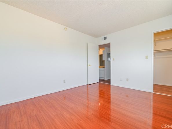 11937 Magnolia Street 22, El Monte CA 91732