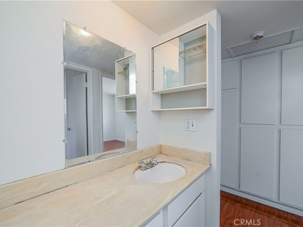 11937 Magnolia Street 22, El Monte CA 91732