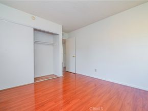 11937 Magnolia Street 22, El Monte CA 91732