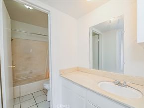 11937 Magnolia Street 22, El Monte CA 91732