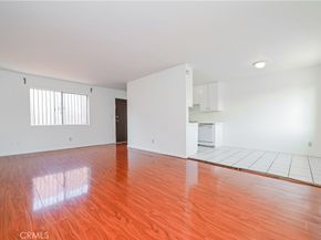 11937 Magnolia Street 22, El Monte CA 91732